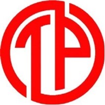 TP